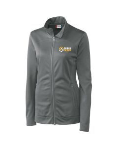 Clique - Ladies Helsa Full Zip