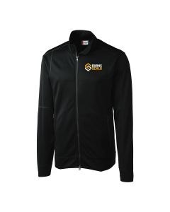 Clique - Men's Helsa Full Zip
