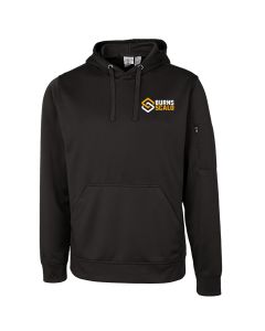 Clique - Men&#039;s Lift Performance Hoodie