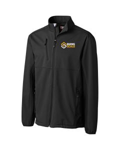 Clique - Narvik Colorblock Softshell