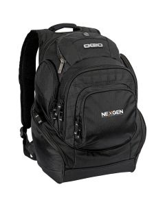 OGIO - Mastermind Pack