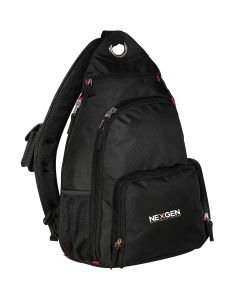Port Authority - Sling Pack