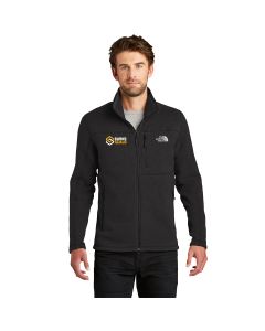 The North Face - Sweater Fleece Jacket