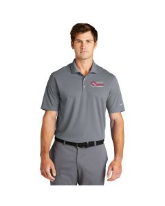 Nike - Dri-FIT Micro Pique 2.0 Polo
