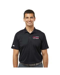 Adidas - Basic Sport Polo