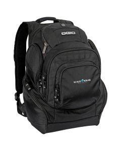 OGIO - Mastermind Pack