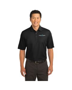 Nike - Tech Sport Dri-FIT Polo