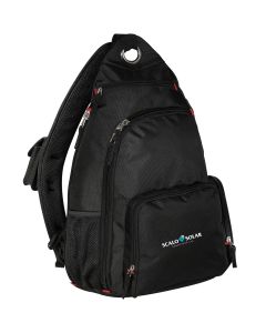 Port Authority - Sling Pack
