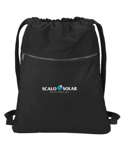 Port Authority - Beach Wash Cinch Pack