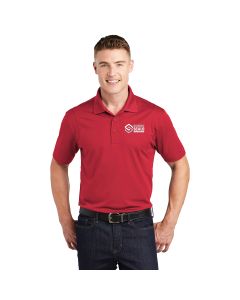 Sport-Tek Micropique Sport-Wick Polo