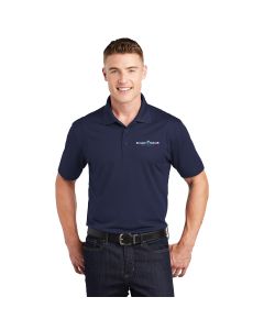 Sport-Tek Micropique Sport-Wick Polo