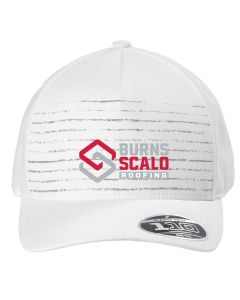 TravisMathew - FOMO Novelty Cap