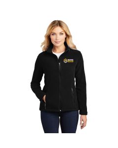 Port Authority - Ladies Value Fleece Jacket
