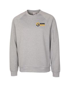 Clique - Men&#039;s Lift Performance Crewneck