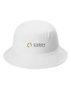 Port Authority - Twill Classic Bucket Hat