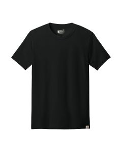 Carhartt - Short Sleeve T-Shirt