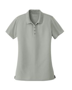Port Authority - Ladies Dry Zone UV Micro-Mesh Polo