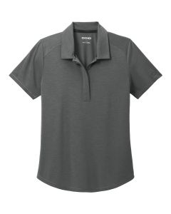 OGIO Women's Motion Polo