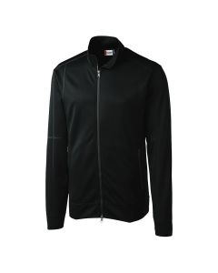Clique - Men's Helsa Full Zip