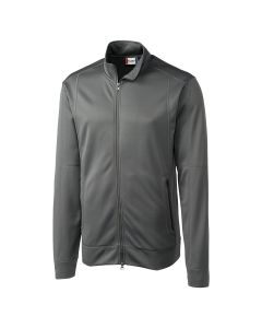 Clique - Men's Helsa Full Zip