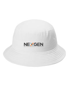Port Authority - Twill Classic Bucket Hat