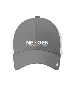 Nike - Dri-FIT Legacy Cap