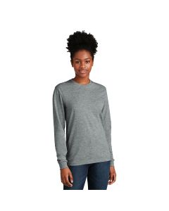 Next Level Apparel Unisex CVC Longsleeve T