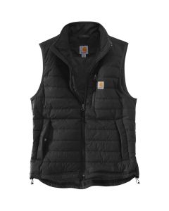 Carhartt - Gilliam Vest