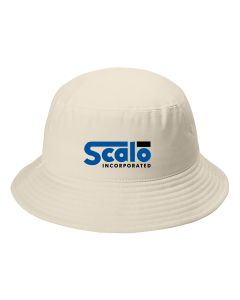 Port Authority - Twill Classic Bucket Hat