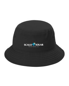 Port Authority - Twill Classic Bucket Hat