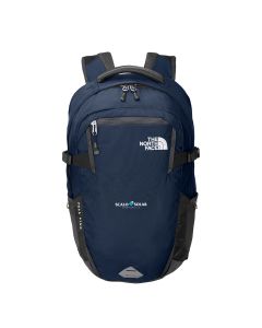 The North Face Fall Line Backpack