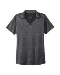 Port Authority - Ladies Shadow Stripe Polo