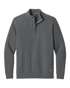 TravisMathew Ocean Villa 1/4-Zip