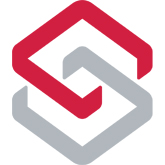 BSOH Icon - color