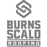 Burns Scalo Ohio Vertical