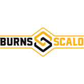 BSPA Horizontal Outline - color