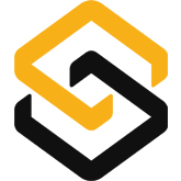 BSPA Icon - color