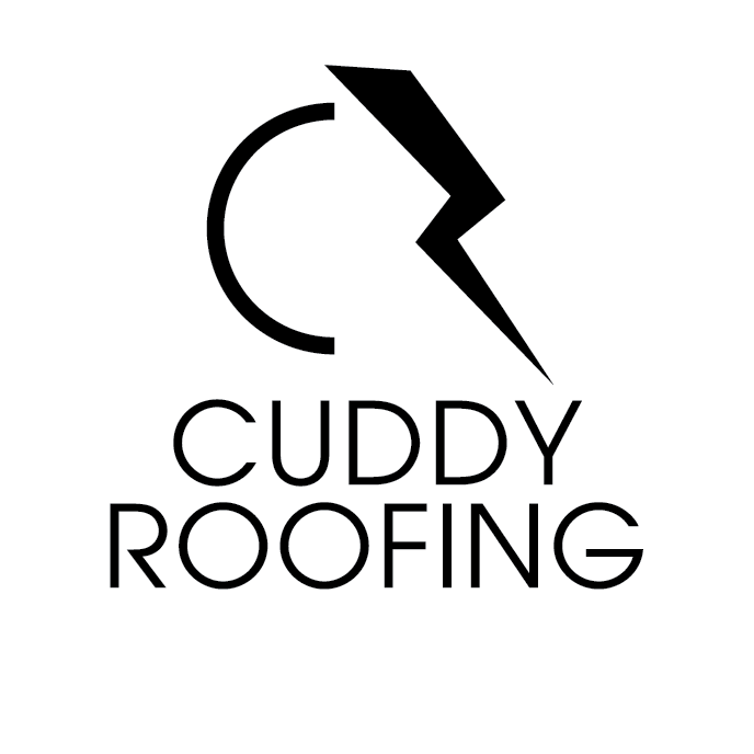 BS - Cuddy Black - ht