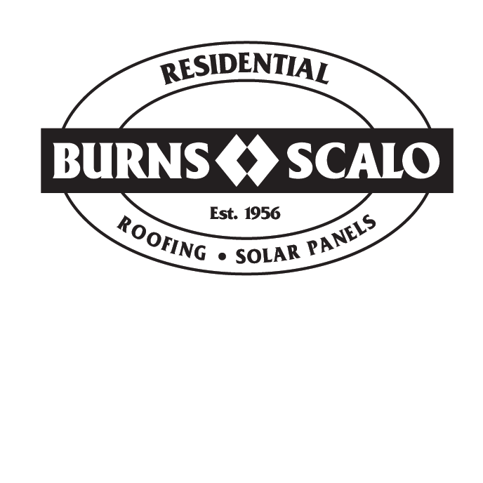 Burns & Scalo Residential -black - ht