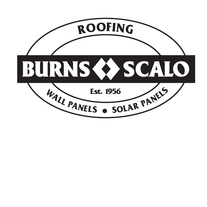 Burns & Scalo