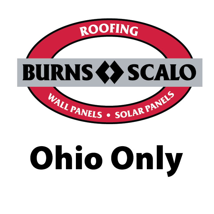 BS - Roofing  Ohio