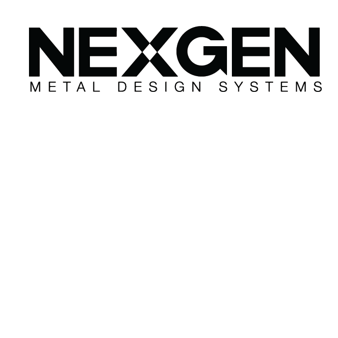 e-BS - Nexgen Black - ht