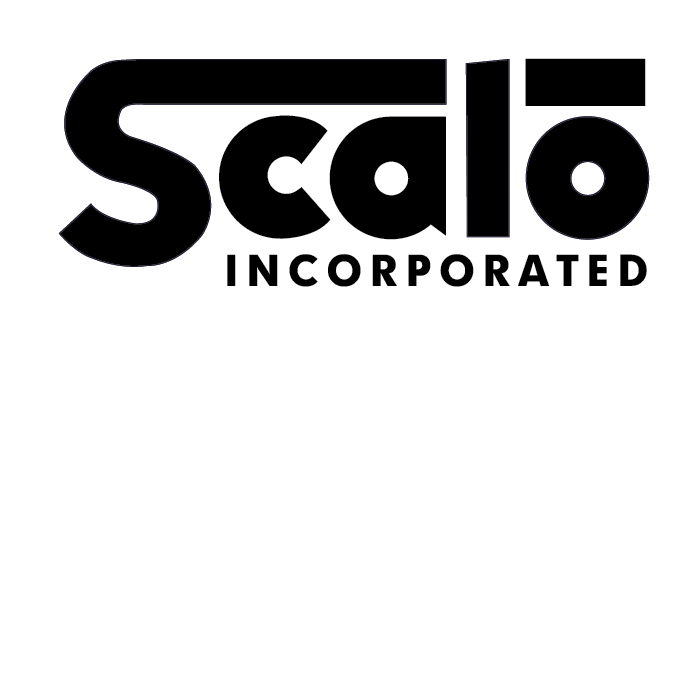 c-BS - Scalo Inc - Black - ht
