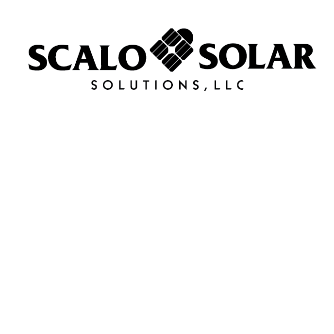 f-BS - Solar Black