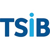 Turner - TSIB