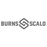 b-BSPA Horizontal Laser Etch