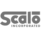 e-Scalo Inc Laser Etch