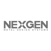f-NEXGEN Laser Etch