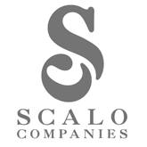 i-Scalo Companies Laser Etch