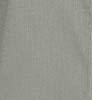 Ice Grey